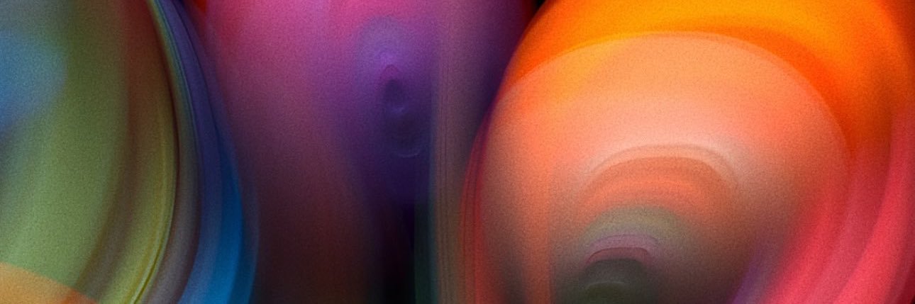ProseccoPrince's profile banner image
