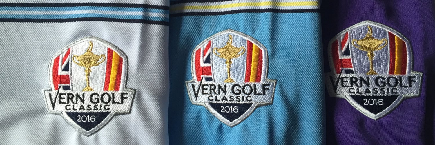 VernClassic's profile banner image