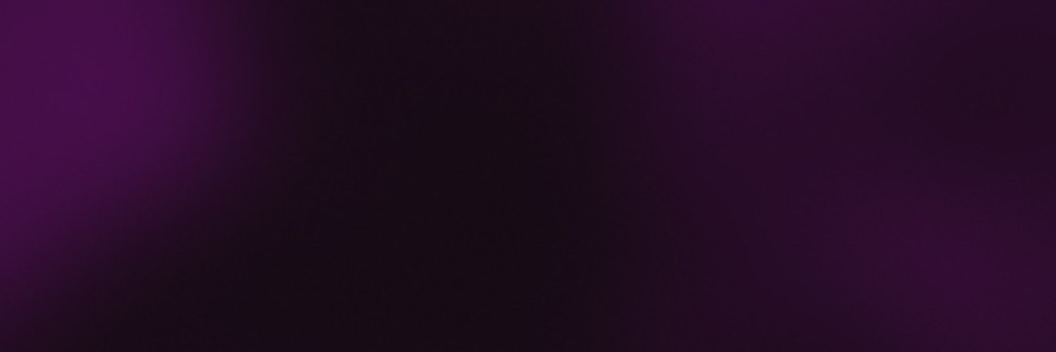 TheRealEmile_'s profile banner image