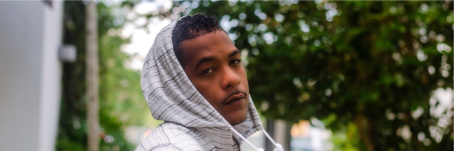 Jadadakid's profile banner image