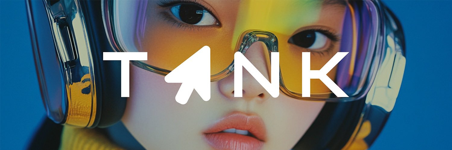 lameducksesh's profile banner image