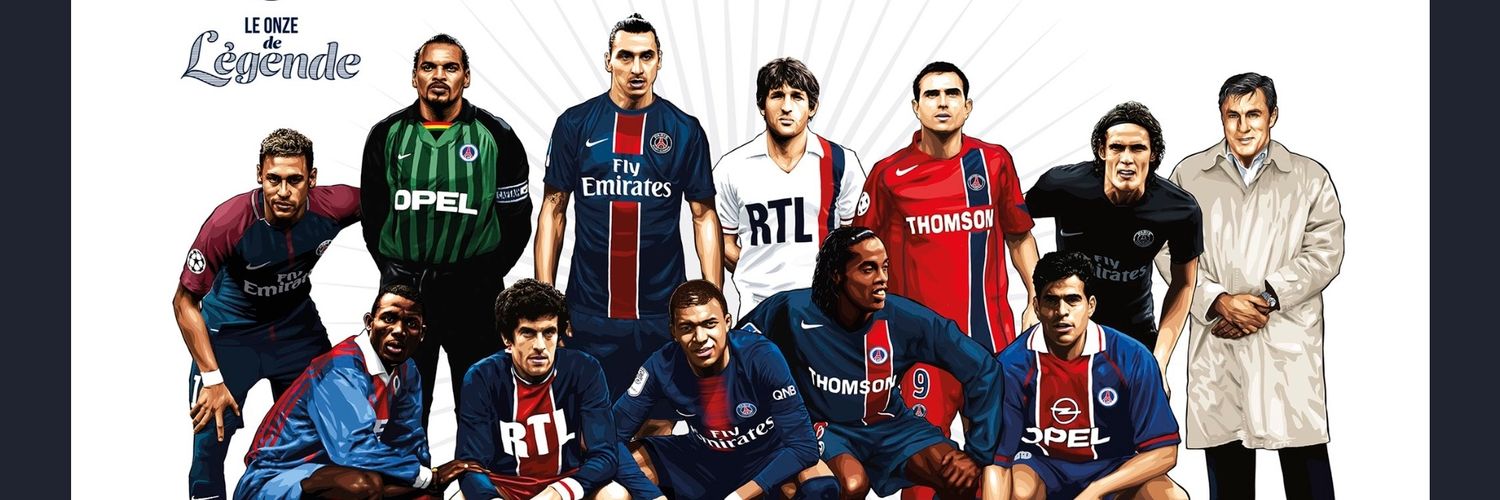 gros37300's profile banner image