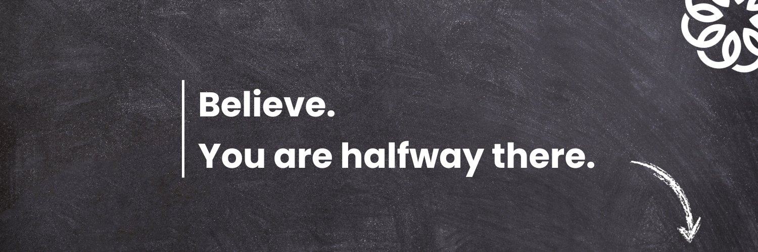 ActionMastery's profile banner image