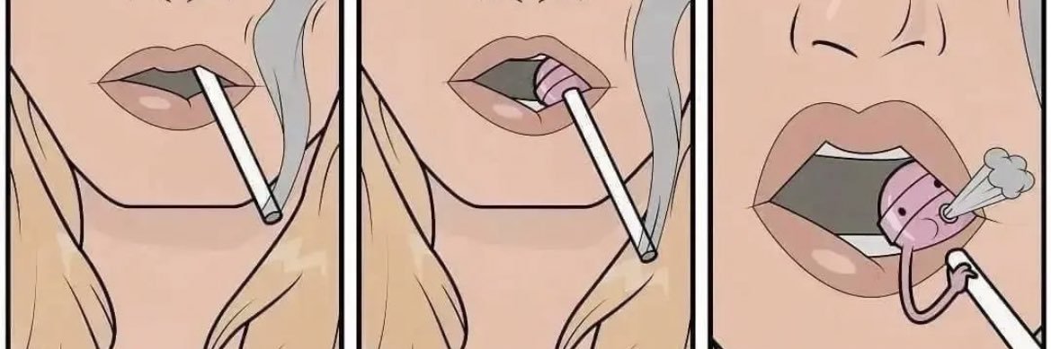 makasbasii's profile banner image