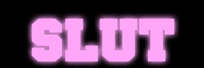RedFoxxx216's profile banner image