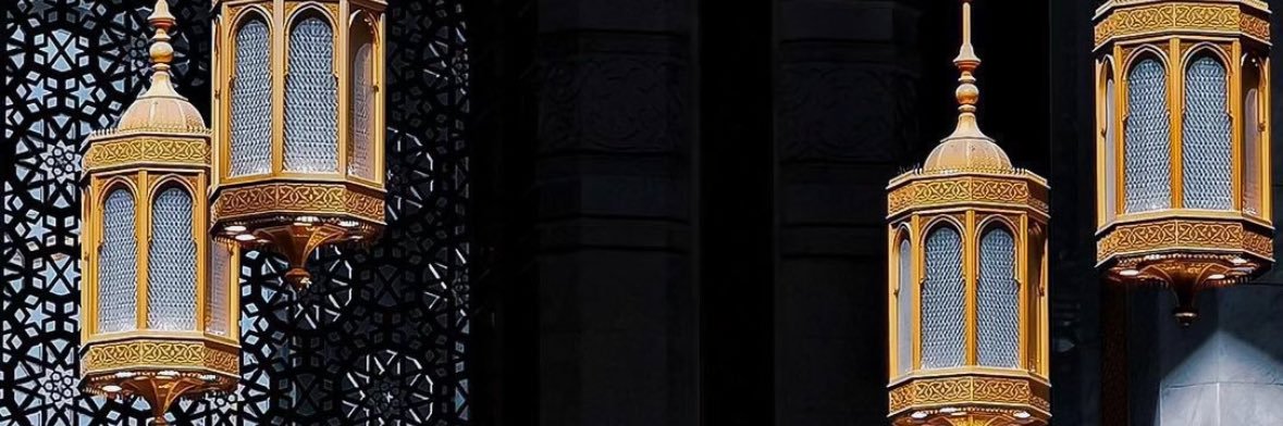 711Lk's profile banner image