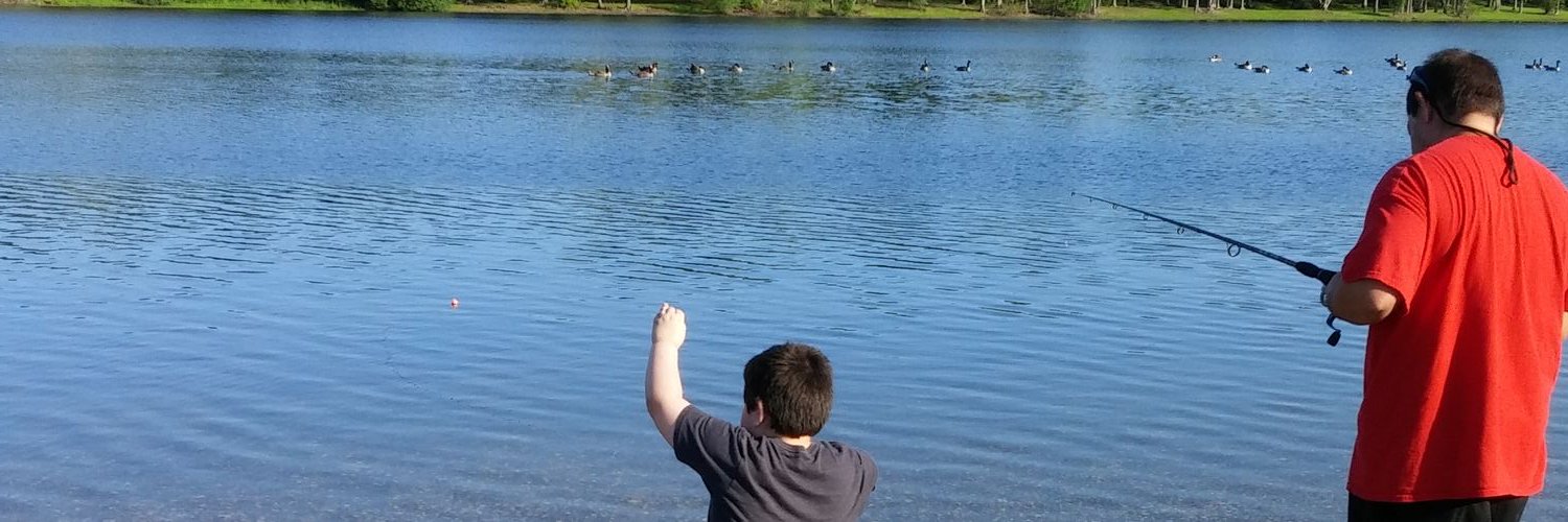 autism_no_more's profile banner image