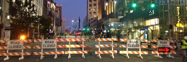 Jamie Sullivan banner