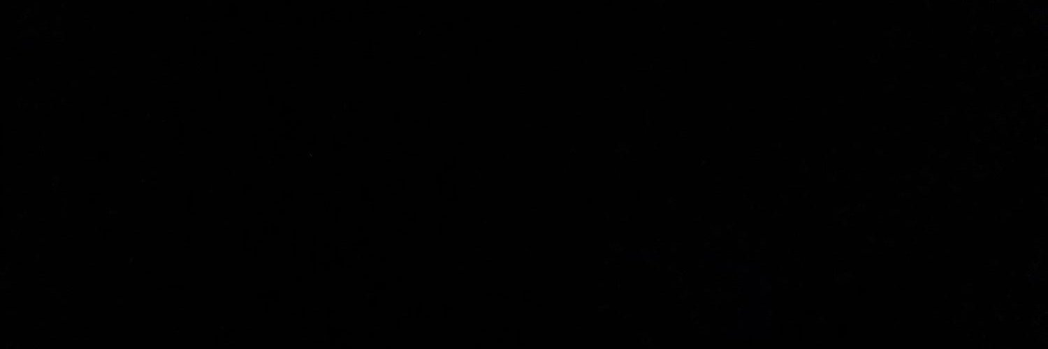 miikef's profile banner image