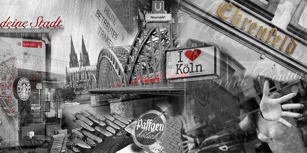 MissMiraculous aka @labertaschi.bsky.social banner