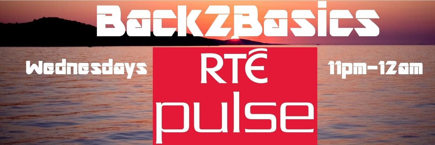 RTEback2basics's profile banner image