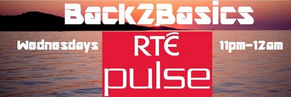 RTEback2basics Profile Banner