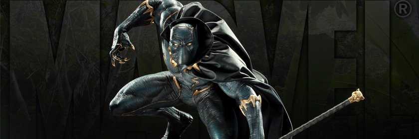 ueeel_'s profile banner image