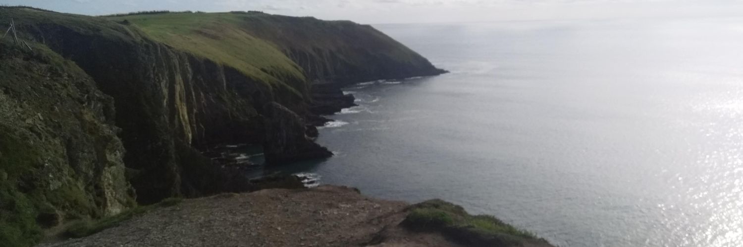 IainThomson6's profile banner image
