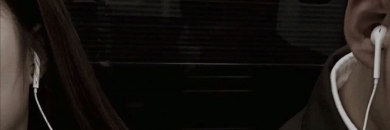 A11__h's profile banner image
