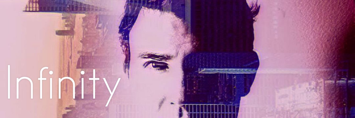 Patrick Watkins banner