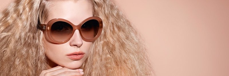 EyeAcademy's profile banner image