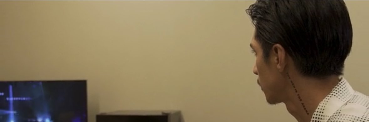 ry__oon__p72's profile banner image