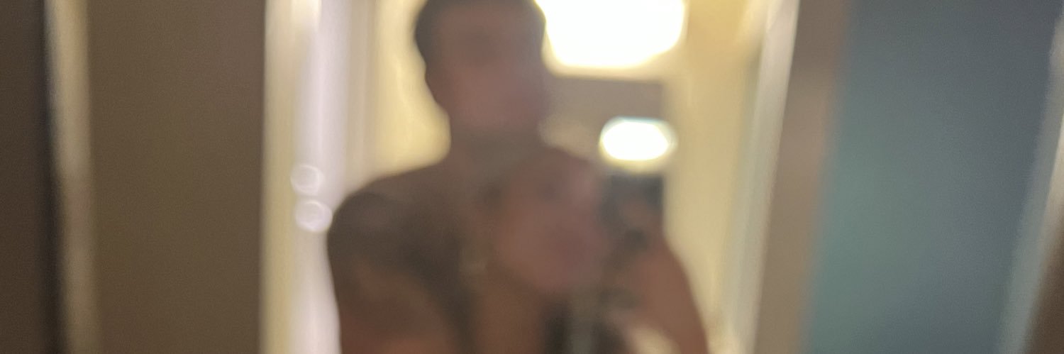 GracieRedmon's profile banner image