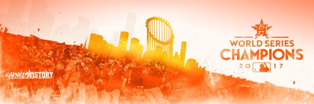 Michael King banner