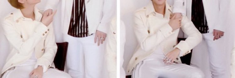 ∀kiルァ banner