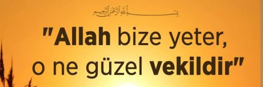 sedat_seki's profile banner image