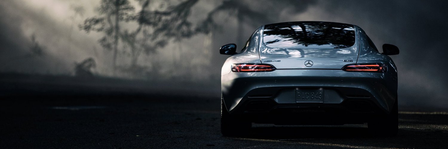 KevinnnKim's profile banner image