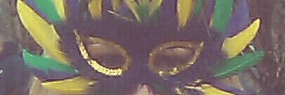 JulieJuliegil's profile banner image