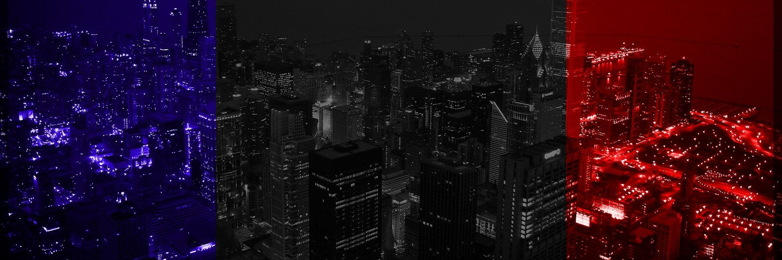 nagiev070's profile banner image