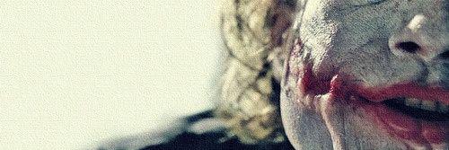 Hulk_Solo's profile banner image