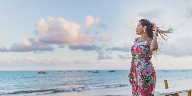 mone_moura's profile banner image