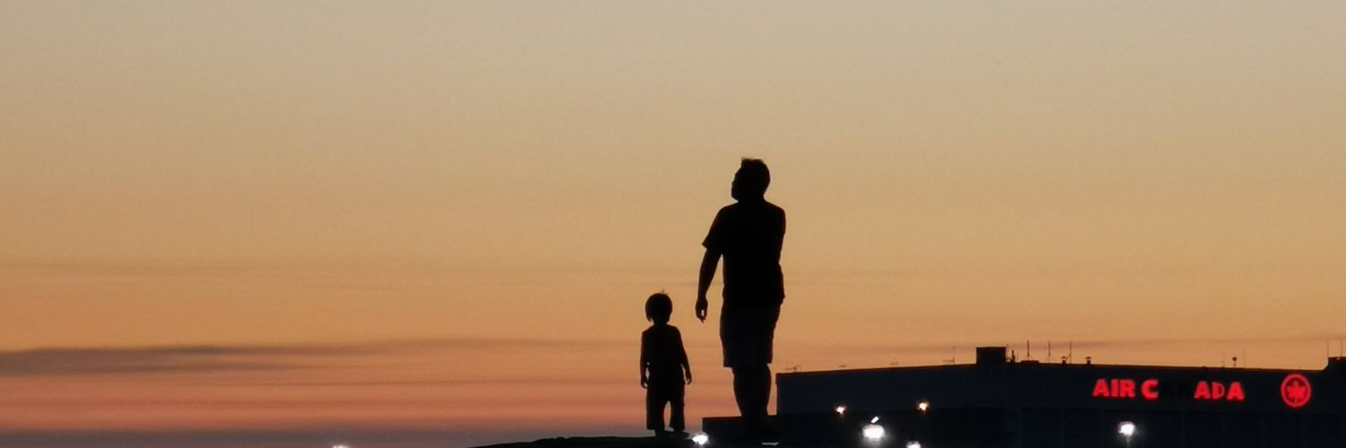 grassfedquant's profile banner image
