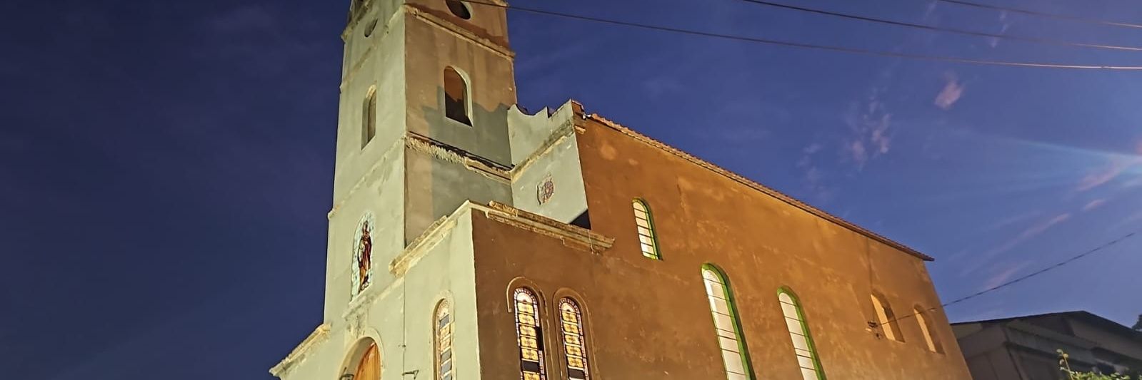 BMCoutinho's profile banner image