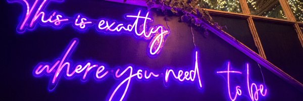 CoachMcNiffUWP Profile Banner