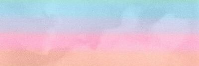 TaylorSwiftOreo's profile banner image