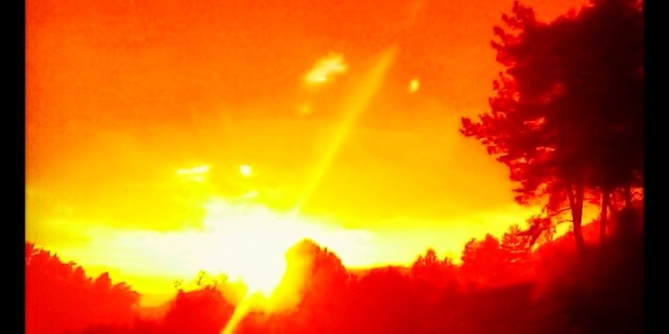 alack_yldray's profile banner image