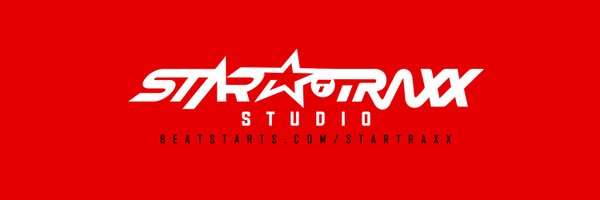 StarTraxxStudio Profile Banner