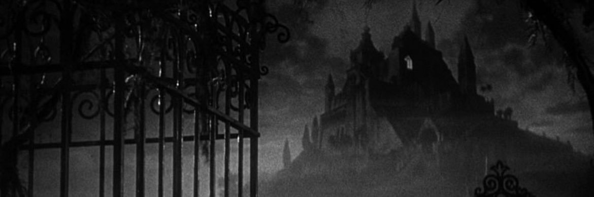BobbysDamned's profile banner image