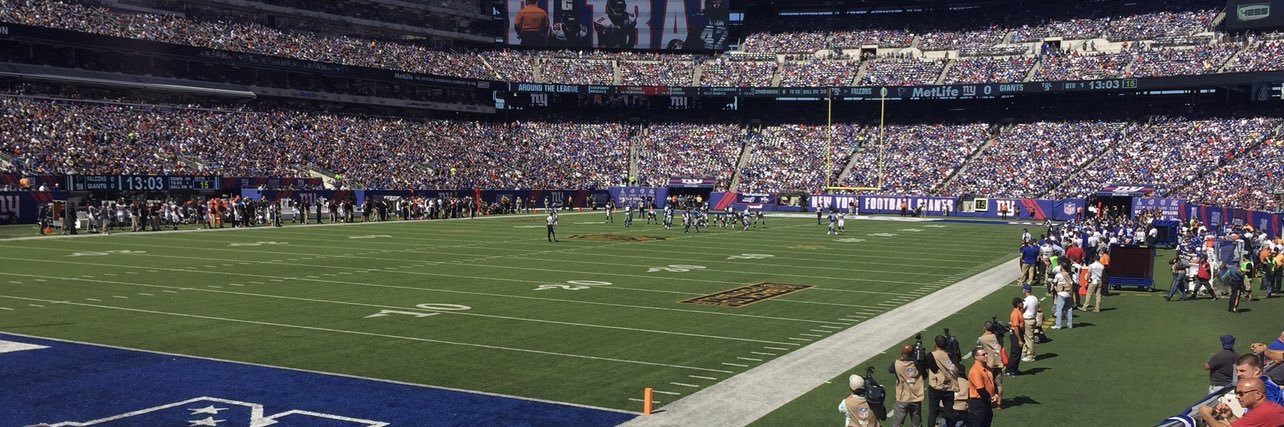 Jason M. Ross banner