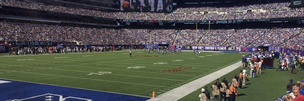 Jross95 Profile Banner