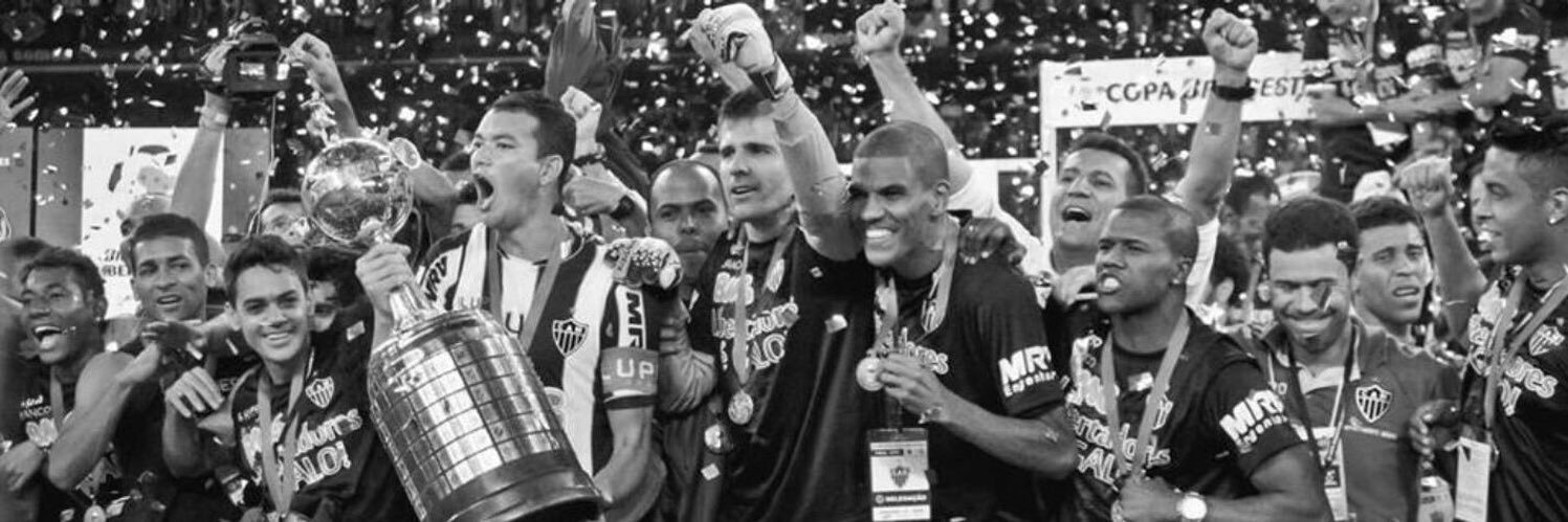 _yagurt's profile banner image