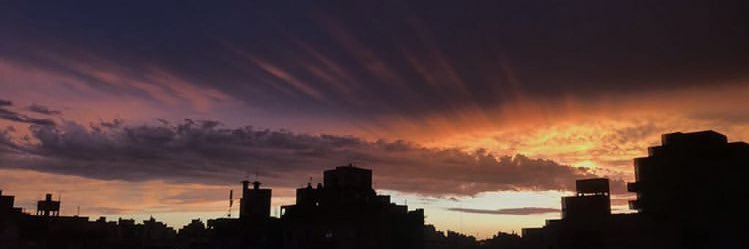 MariaZeman's profile banner image