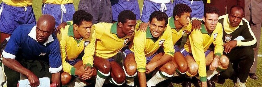 غارنشيا العرب banner