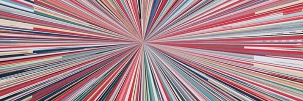 JayREllis Profile Banner