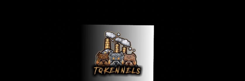TQGotit's profile banner image