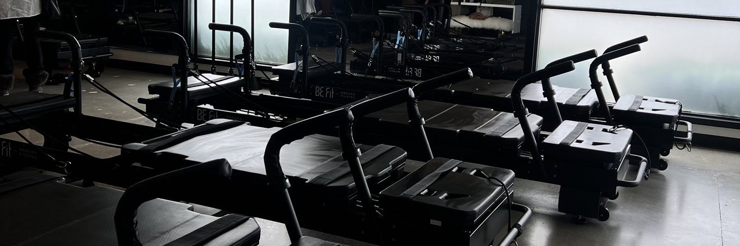 Mads_whisler's profile banner image