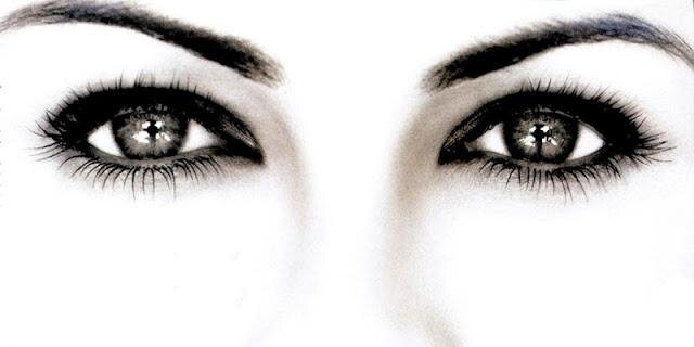 someoneflew's profile banner image