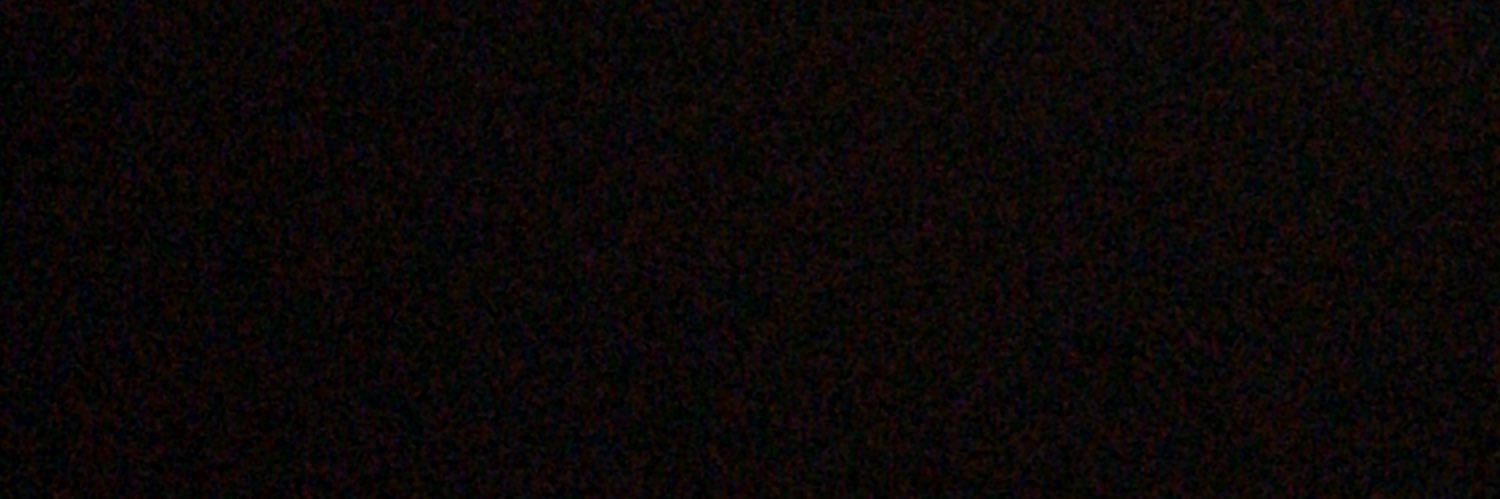 LorenaRN3's profile banner image