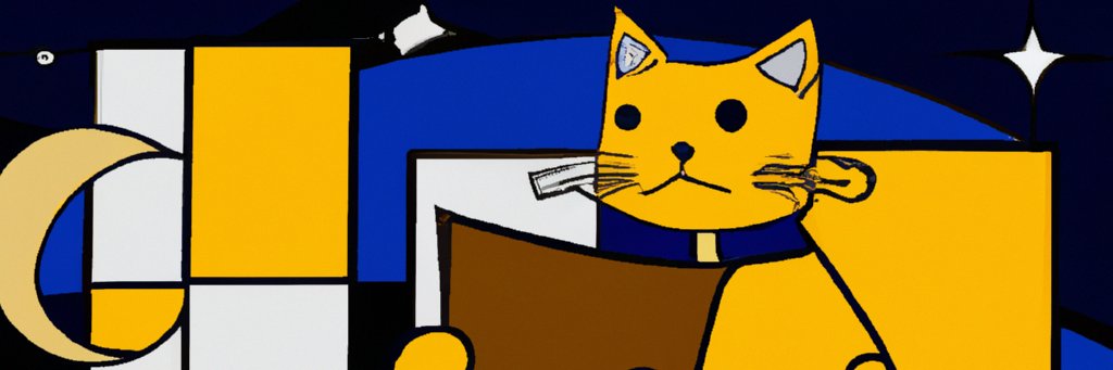 QuasarEc_'s profile banner image