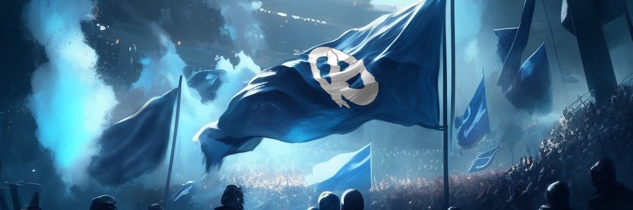 ptitgadjoo's profile banner image